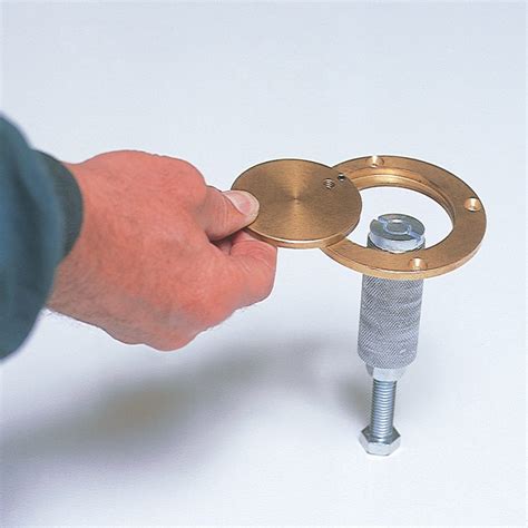 Secure your Mats in Place with Floor Mat Anchors: A Guide to Prevent Slips and Trips