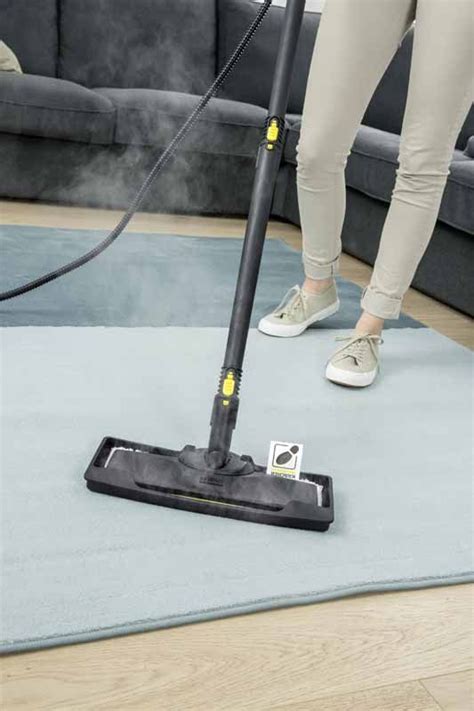 floor mat carpet cleaner