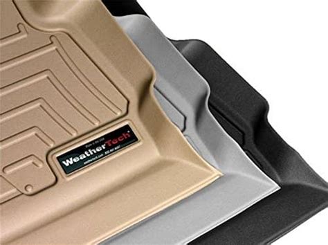 varhanici.info:floor mats for ford 1998 f350