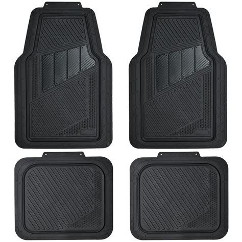 Floor Mats For.car