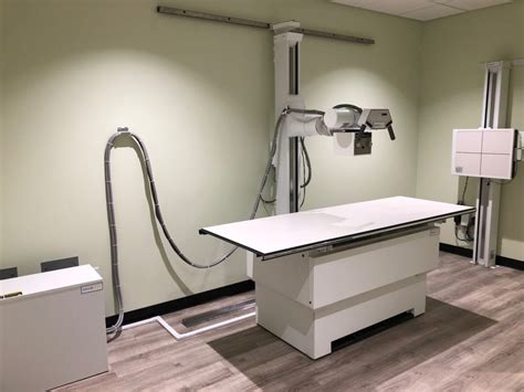 Maximize Your Space with High-Quality Floor Mounted Equipment: A Guide to Efficient Layouts and Productivity Boosters!