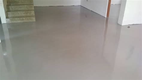 floor paint design sri lanka