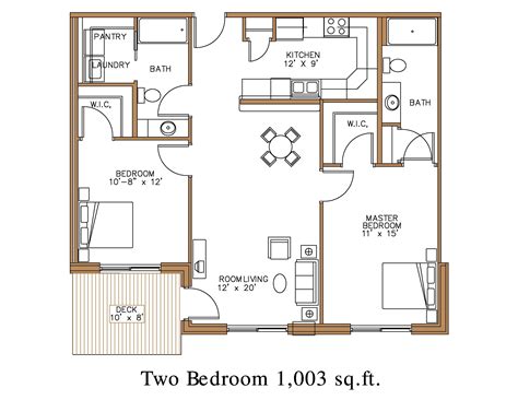 blog.rocasa.us:floor plan for 2 bedroom melmar sparta