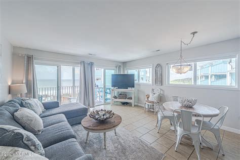 home.furnitureanddecorny.com:floor plan for riggins kure beach nc