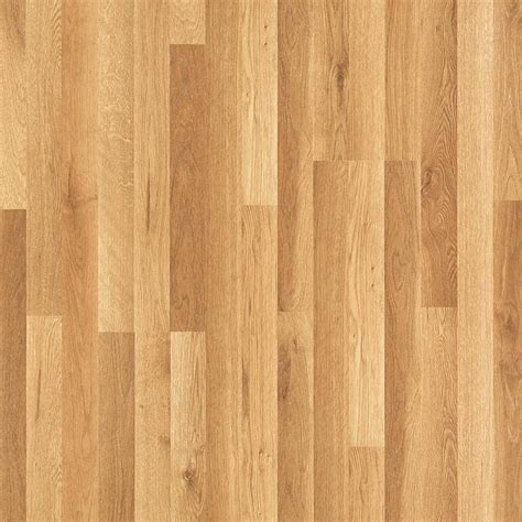 floor plank swatch