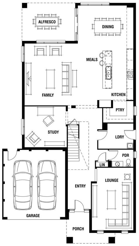 home.furnitureanddecorny.com:floor plans by jeff davis