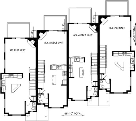www.friperie.shop:floor plans for bristle cone townhomes and condos dallas tx