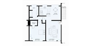floor plans and pricing