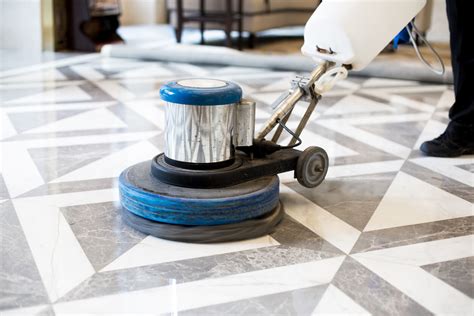 persianwildlife.us:floor polishing costs