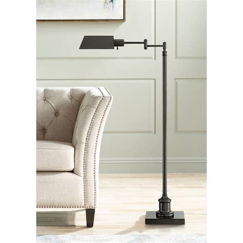 floor reading lamp