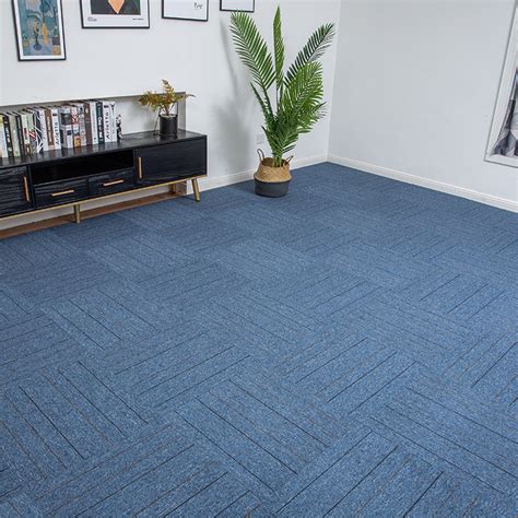 floor room mats