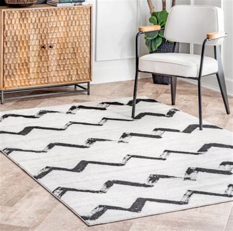persianwildlife.us:floor rugs shepparton