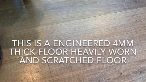 floor sanding padstow