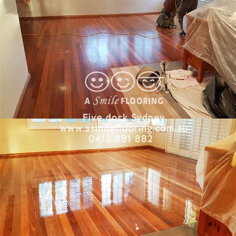 home.furnitureanddecorny.com:floor sanding padstow