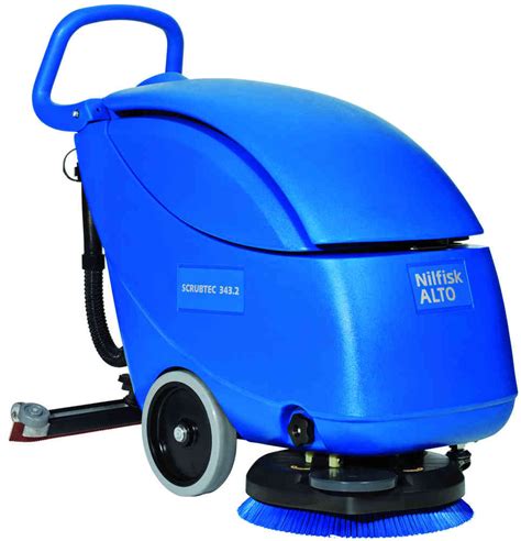 vyazma.info:floor scrubber battery operated