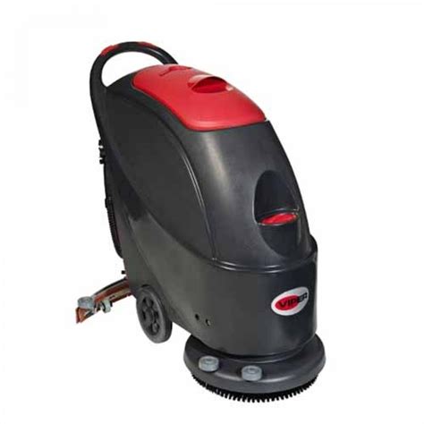 vyazma.info:floor scrubber battery operated
