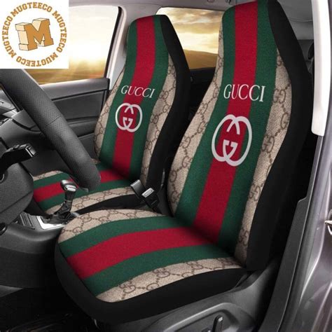 Experience the Ultimate Luxury with Gucci Floor Seats - Elevate your Event Style