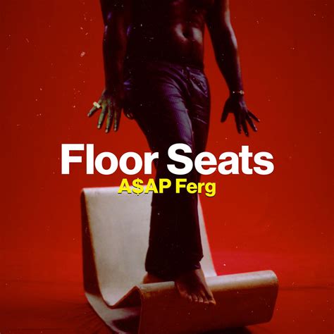 floor seats lyrics