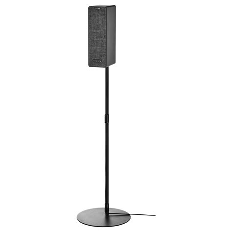 Floor Speaker Stands Ikea