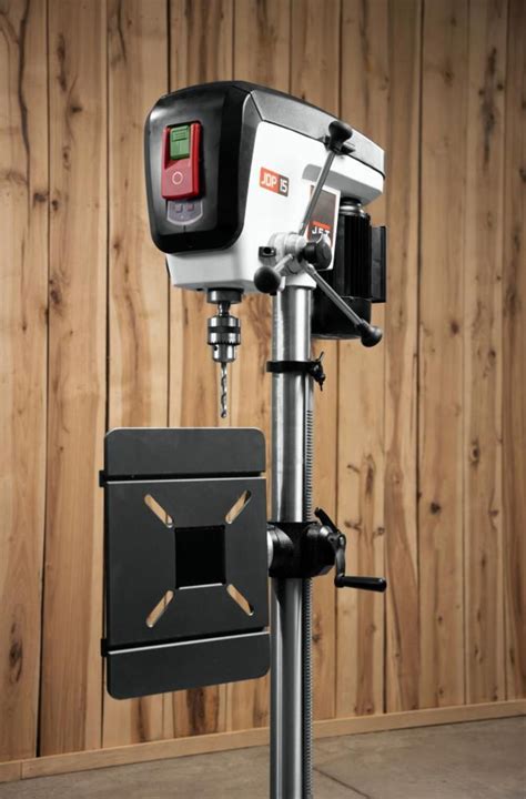Floor Stand Drill Press