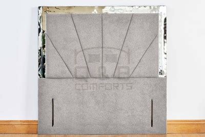 Floor Standing Headboards Ebay