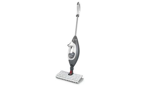 Floor Steamer Mop Argos