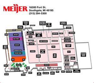 Floor Store Jackson Ohio