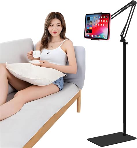 Floor Tablet Stand Shop