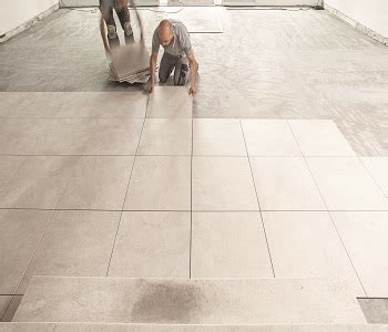 floor tile contractors fuquay varina nc