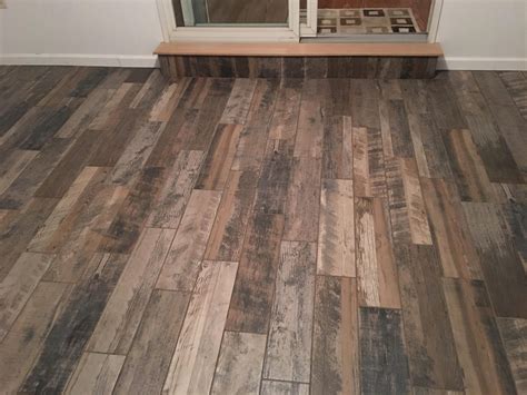 www.tassoglas.us:floor tiles faux wood