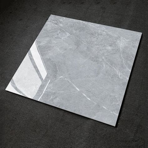 Floor Tiles Hs Code