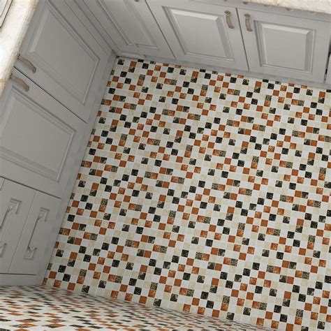 Floor Tiles Removable