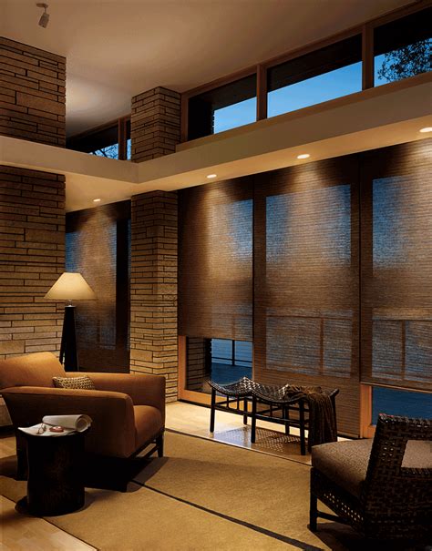 30 floortoceiling windows flooding interiors with natural light