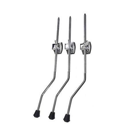 Improve Your Sound with Sturdy Floor Tom Legs – Essential Tips and Reviews