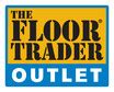 Trade Smarter and Faster with Floor Trader Chesapeake - Your Reliable Trading Partner