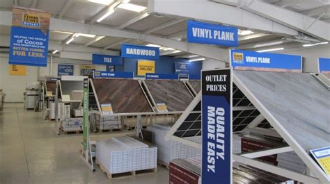 Cocoa Floor Trader: How to Break into the Competitive World of Trading