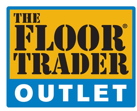 Discover the Best Deals in Mobile, AL with Floor Trader's Mobile Flooring Solutions