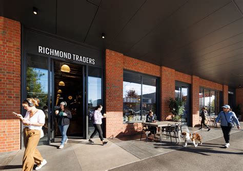 Floor Traders Richmond VA: Providing Top-Quality Flooring Solutions for Commercial and Residential Spaces