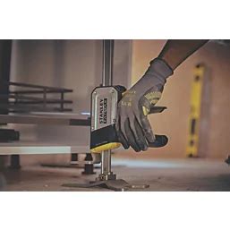 Floorboard Lifting Tool Screwfix