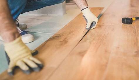 Flooring Contractor Insurance What you need to know CoverLink