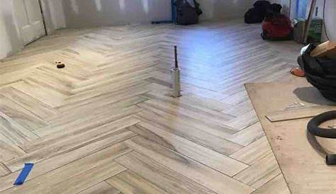 Hardwood Floor Refinishing Near Me Westchester NY Wood Floor