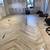 flooring contractors westchester ny