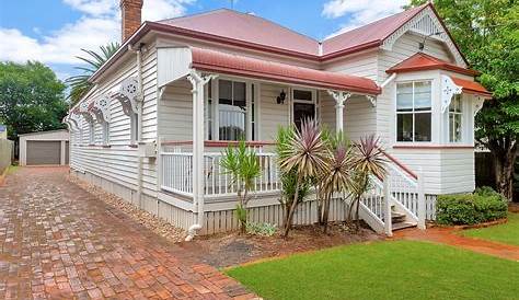 House Houses For Sale in Westbrook Toowoomba Sold Toowoomba, House