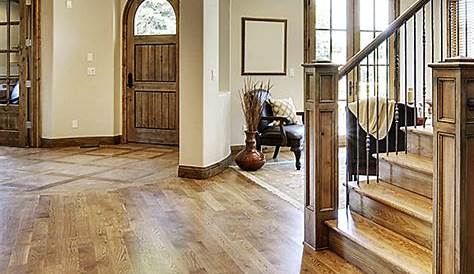 Flooring Installation Richardson TX Hardwood Flooring Pros Dallas