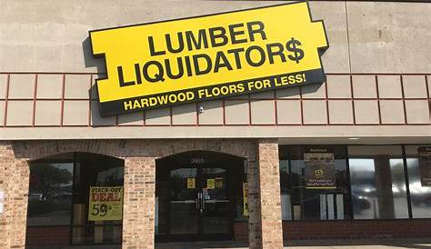 Hardwood Flooring Store Louisville Buy Discount Hardwood Flooring