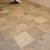 flooring options without grout