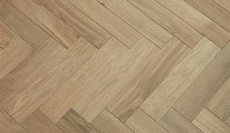 7 Reasons to Style Your Home with Parquet Flooring Trysquare Blog