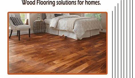 Refinishing Hardwood Floors Richardson TX Hardwood Flooring Pros Fort