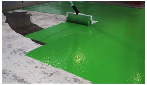 Maydos Epoxy Synthetic Rubber Floor Paint For Floor Buy Synthetic