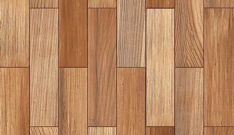 600MMX600MM Wood FLOOR TILES 4509 Porcelain Tiles,Floor Tiles,Wall